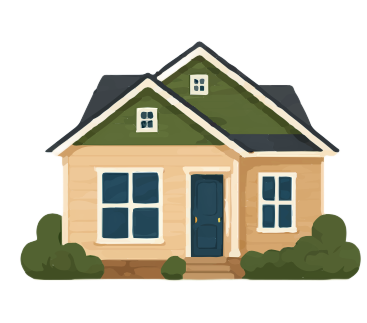 Home icon